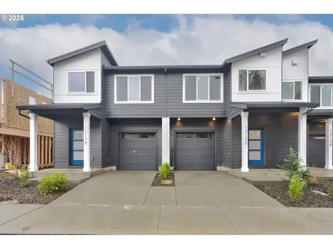 13132 Seasons Lane Oregon City OR 97045