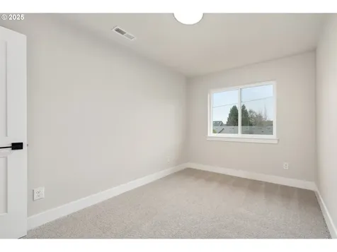 13132 Seasons Lane Oregon City OR 97045