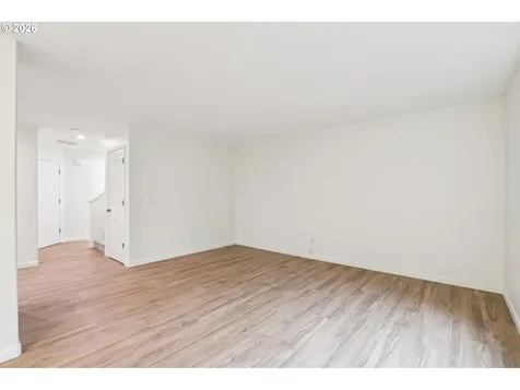 6473 NW Shelsam Terrace Portland OR 97229