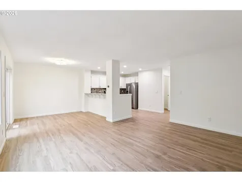 6473 NW Shelsam Terrace Portland OR 97229