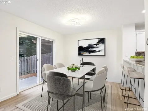 6473 NW Shelsam Terrace Portland OR 97229