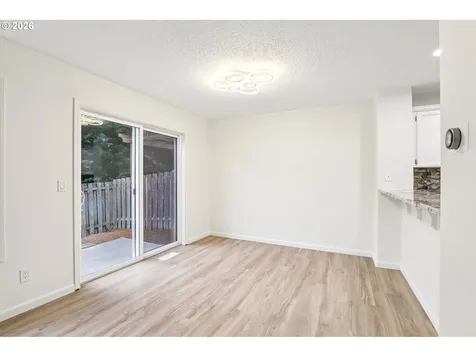 6473 NW Shelsam Terrace Portland OR 97229