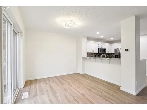6473 NW Shelsam Terrace Portland OR 97229