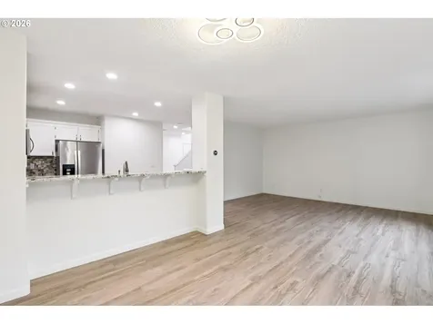 6473 NW Shelsam Terrace Portland OR 97229