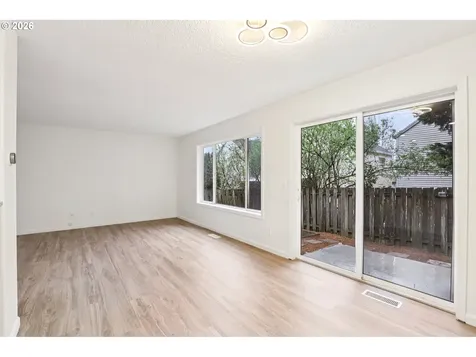 6473 NW Shelsam Terrace Portland OR 97229
