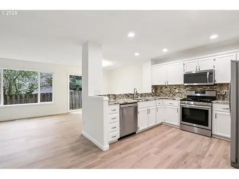 6473 NW Shelsam Terrace Portland OR 97229