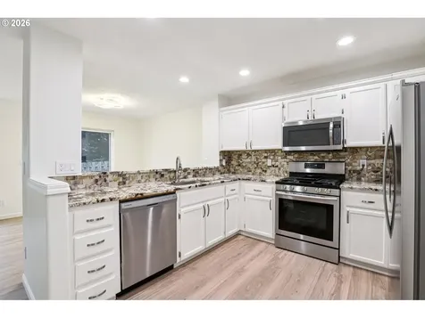 6473 NW Shelsam Terrace Portland OR 97229