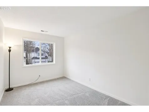 6473 NW Shelsam Terrace Portland OR 97229