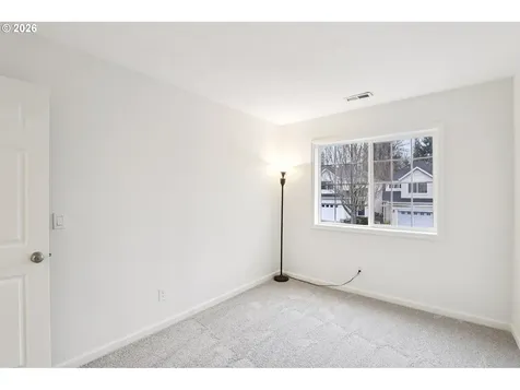 6473 NW Shelsam Terrace Portland OR 97229