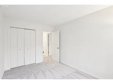 6473 NW Shelsam Terrace Portland OR 97229