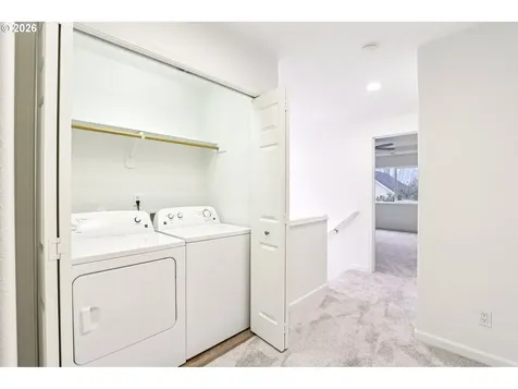 6473 NW Shelsam Terrace Portland OR 97229