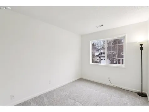 6473 NW Shelsam Terrace Portland OR 97229