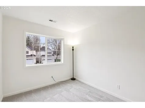 6473 NW Shelsam Terrace Portland OR 97229