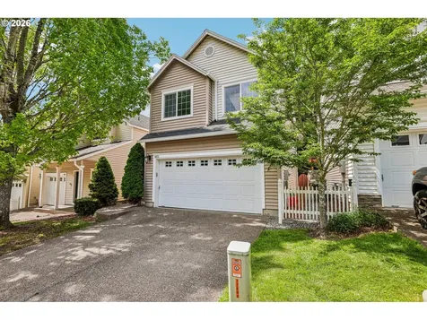 6473 NW Shelsam Terrace Portland OR 97229