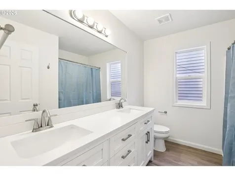 6473 NW Shelsam Terrace Portland OR 97229