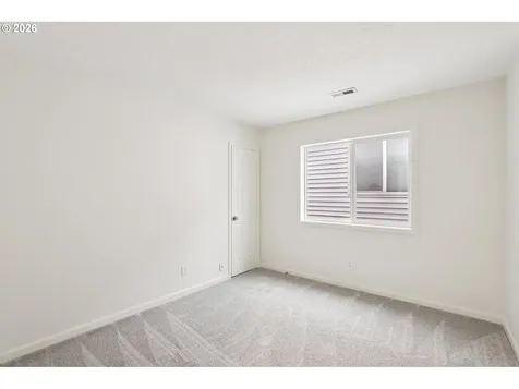 6473 NW Shelsam Terrace Portland OR 97229