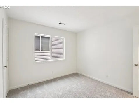 6473 NW Shelsam Terrace Portland OR 97229