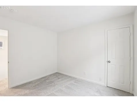 6473 NW Shelsam Terrace Portland OR 97229