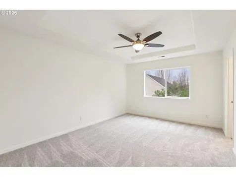 6473 NW Shelsam Terrace Portland OR 97229