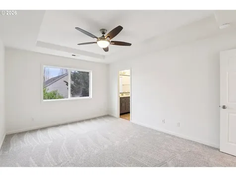 6473 NW Shelsam Terrace Portland OR 97229
