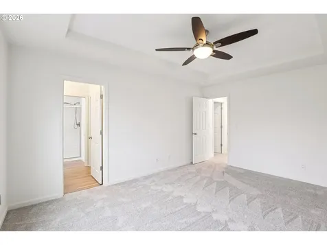 6473 NW Shelsam Terrace Portland OR 97229