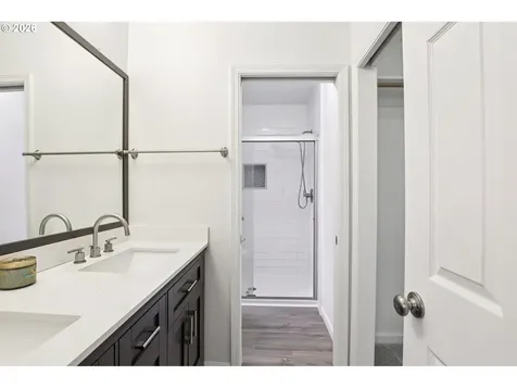 6473 NW Shelsam Terrace Portland OR 97229