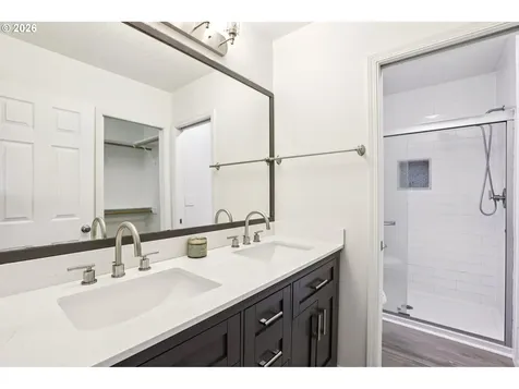 6473 NW Shelsam Terrace Portland OR 97229