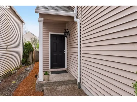 6473 NW Shelsam Terrace Portland OR 97229