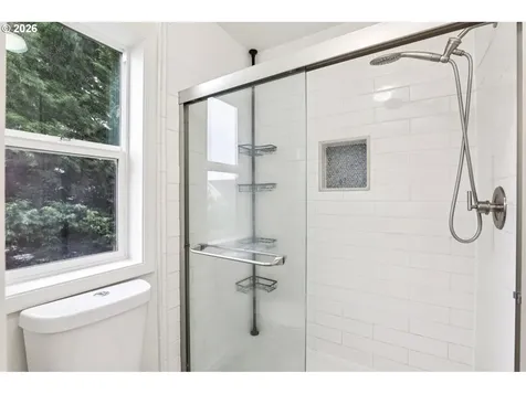 6473 NW Shelsam Terrace Portland OR 97229