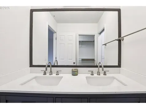 6473 NW Shelsam Terrace Portland OR 97229
