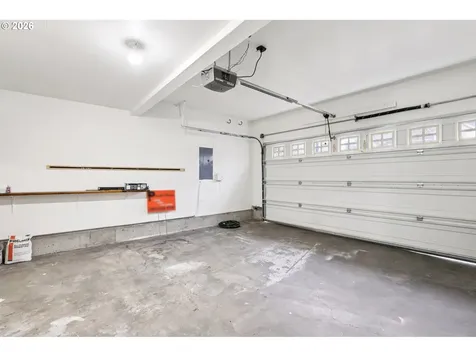 6473 NW Shelsam Terrace Portland OR 97229