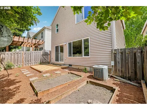 6473 NW Shelsam Terrace Portland OR 97229