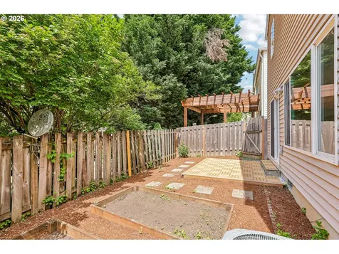 6473 NW Shelsam Terrace Portland OR 97229