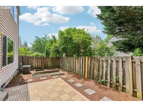 6473 NW Shelsam Terrace Portland OR 97229