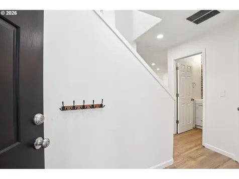 6473 NW Shelsam Terrace Portland OR 97229