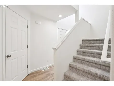 6473 NW Shelsam Terrace Portland OR 97229