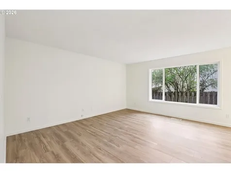 6473 NW Shelsam Terrace Portland OR 97229