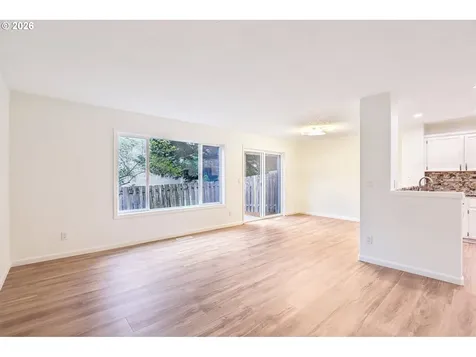 6473 NW Shelsam Terrace Portland OR 97229