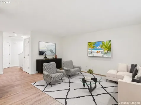 6473 NW Shelsam Terrace Portland OR 97229