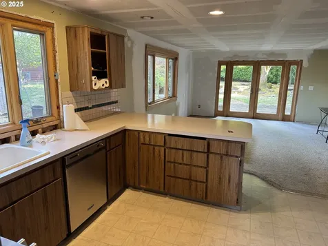 3430 SW Ridge Drive Portland OR 97219