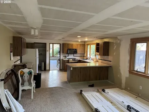 3430 SW Ridge Drive Portland OR 97219