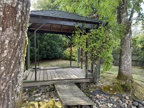 3430 SW Ridge Drive Portland OR 97219