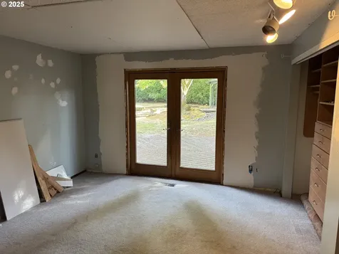 3430 SW Ridge Drive Portland OR 97219