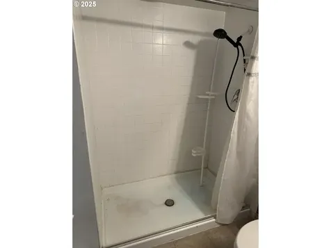 3430 SW Ridge Drive Portland OR 97219