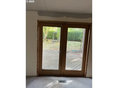 3430 SW Ridge Drive Portland OR 97219