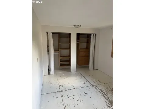 3430 SW Ridge Drive Portland OR 97219