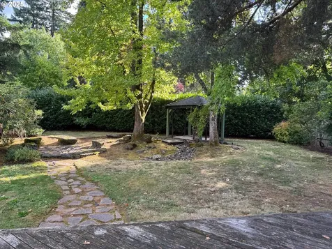 3430 SW Ridge Drive Portland OR 97219