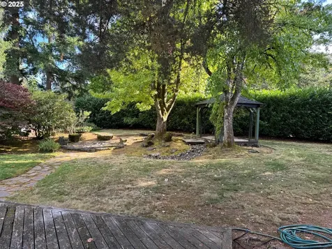 3430 SW Ridge Drive Portland OR 97219