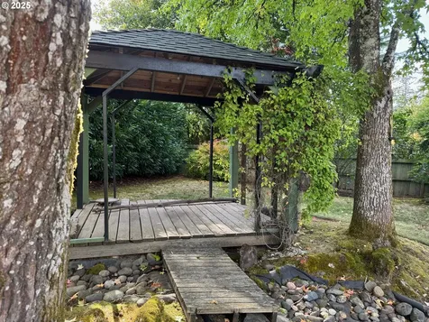 3430 SW Ridge Drive Portland OR 97219
