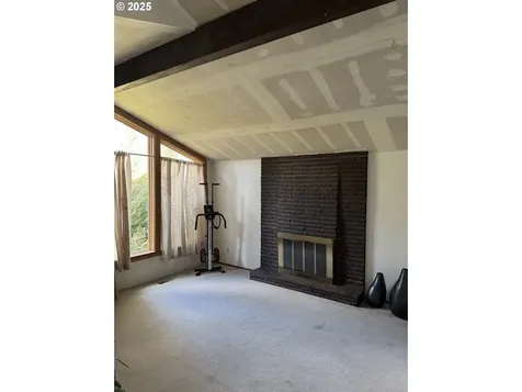 3430 SW Ridge Drive Portland OR 97219